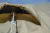 Палатка туристическая SibTravel Дуэт
