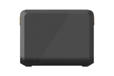 Портативная электростанция ARTELV PSL 1500W