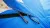Палатка Сибфишер Комфорт