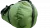 Сумка Армеец 80л