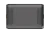 Портативная электростанция ARTELV PSL 1500W