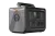 Портативная электростанция ARTELV PSL 1500W