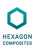 Hexagon Ragasco