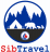 SibTravel