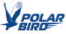 Polar Bird