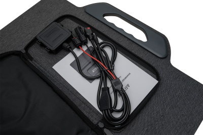 Солнечная панель ARTELV Энергия 300